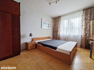 Kielce | Ślichowice | 3 pokoje