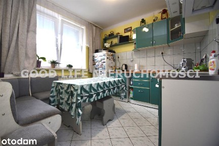 Dom Wolnostojący 161 M2, Działka 6Ar / Ul. Miła