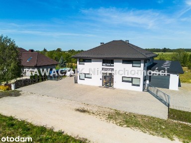 Kwarcowa, Smardzewice, Tomaszów Mazowiecki, tomaszowski, łódzkie