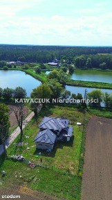 Sangrodz-Sprawdz Okolicę Piękny Dom