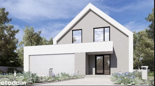 Dom, 157 m², Kunice
