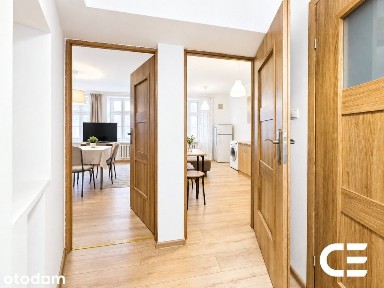 Rynek | 35,38 m² | gotowe pod inwestycję