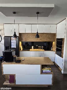 3 pokoje z OGRODEM 200m² | 63m² | Domek narz. | M. parkingowe | BASEN