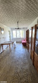 Mieszkanie 2 pokoje centrum Wołowa