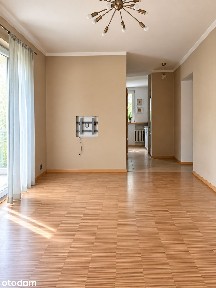 Mieszkanie w sasiedztwie Parku Poludniowego
