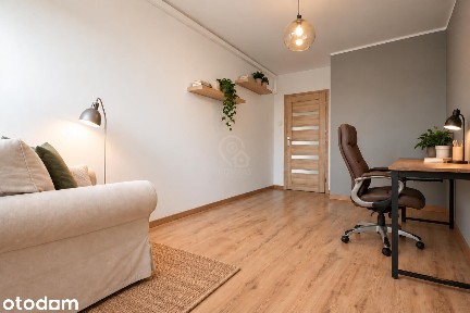 Studzienna, Powstańców Śląskich, Krzyki, Wrocław, dolnośląskie
