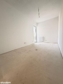 Rezydencja Zachodnia, ul. Tkacka