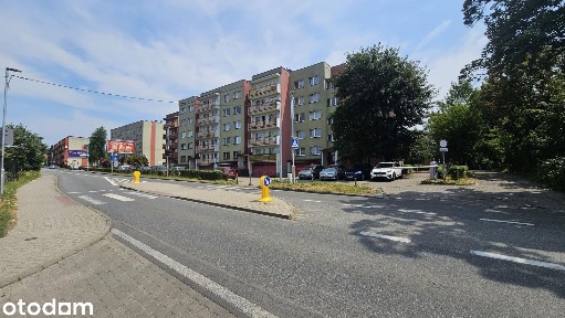 rezerwacja do dnia 25 września
