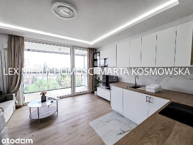 Włochy Al. Krakowska 279, 63 m, 2 garaże, komórka