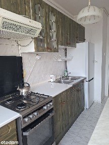Praga Południe, ul. Lubelska, mieszkanie 2-pokojowe