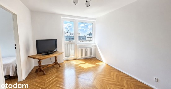 3 pokojowe mieszkanie po remoncie
