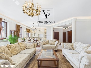 Privacy | 190 m² | 3 En-Suite Bedrooms