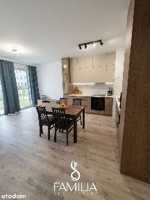 Nowy Apartament przy Westfield Mokotów. Klima