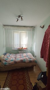 Mieszkanie 63,81 m2, piętro 1, Końskie ul. Armii Krajowej