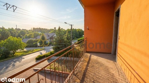 Grotniki, Włoszakowice, leszczyński, wielkopolskie
