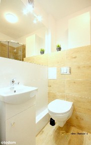 Mikroapartament obok centrum