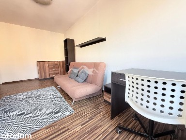 M2/Boczna Sienkiewicza/ oddzielna kuchnia/balkon
