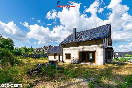 Studzieniec, Chodzież, chodzieski, wielkopolskie