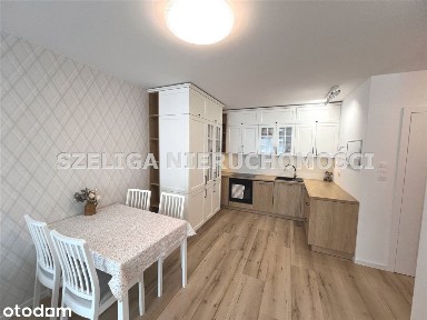 Apartamenty Karolinki w Gliwicach!