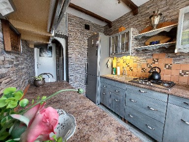 Okazja!Gumieńce 3pok, 66m2 z komórką lokatorską,balkon piękny rozkład.