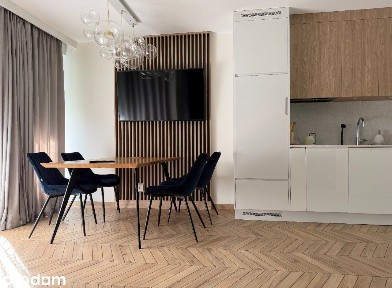 NowoczesnyWyposażony Apartament w centrum Szczyrku