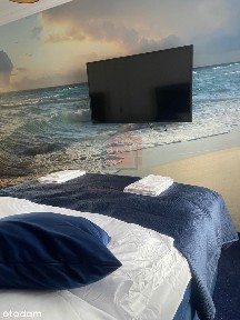 Apartament w Letnicy
