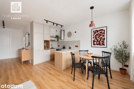 Ignacego Matuszewskiego, Piecki-Migowo, Gdańsk, pomorskie