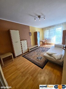 Aluzyjna, Nowodwory, Białołęka, Warszawa, mazowieckie