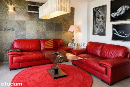 Last Floor&Prestige Apartment&Security 24/7