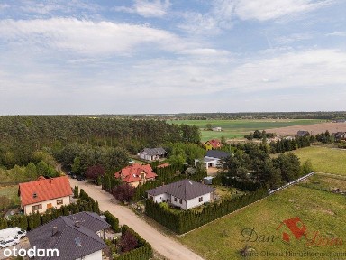 Dom, 187 m², Kobylec