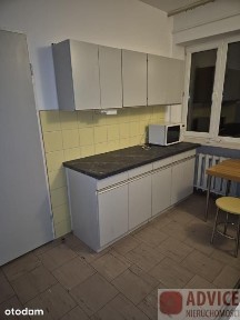 Rzeplin obok Żórawiny, 3 pokoje