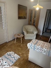 3 pokoje dzielnica akademicka
