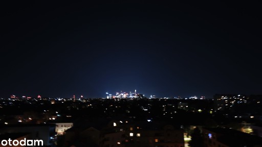 46 m², 2 pokoje+kuchnia, 11 piętro, WIDOKOWE, SŁONECZNE, Metro Bemowo