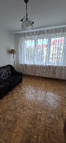 Mieszkanie 3 pokojowe 57.9m² na wynajem