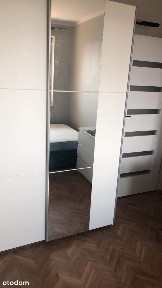 2-pokojowe w trzech wieżach na ul. Ostrobramskiej