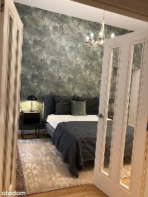 Śródmieście Północne, Śródmieście, Warszawa, mazowieckie