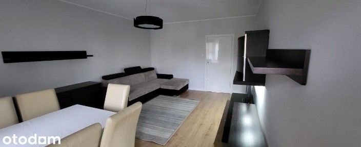 Mieszkanie 70m2 3 pok. Marki ul. Duża, Horowa Góra