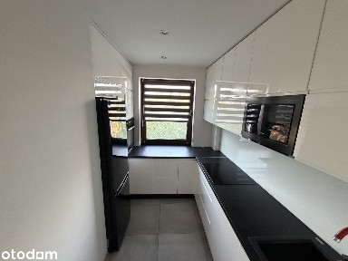 2 pokoje | 49 m² | balkon | ul. Żytnia