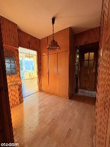 Przestronne 4-pokojowe mieszkanie na zielonych Pomorzanach - 63,5 m²