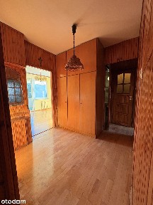 Przestronne 4-pokojowe mieszkanie na zielonych Pomorzanach - 63,5 m²