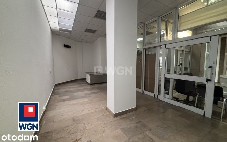 Na wynajem lokal w Centrum | 27m2 | pasaż A-Z