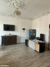 Bogurodzicy, Centrum, Śródmieście, Szczecin, zachodniopomorskie