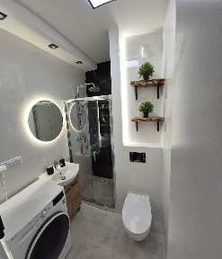 Apartment Kawalerka Lublin Pagi Głęgoka - Wieniawa