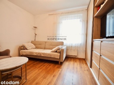 Polna - 2 Pokoje - 49 M2 Wysoki Parter