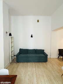 ul. Okólnik, Śródmieście Północne, Śródmieście, Warszawa, mazowieckie