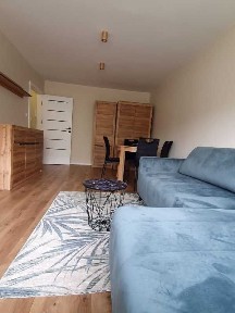 Mieszkanie 40m2 Piastów do wynajęcia