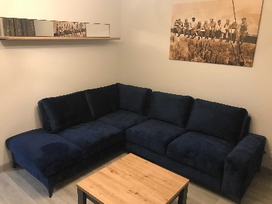 Mieszkanie do wynajęcia 48m2 - Podolszyce