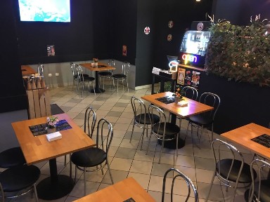 Sala lokal na imprezę przyięcie urodziny szkolenia centrum Wrocław