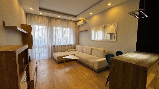 Mieszkanie 44m2 | 2 pokoje | Ursus Skorosze