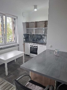 Mieszkanie do wynajecia trzypokojowe w Bielsku-Białej